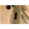 Image 19 : Msar Stg-556 Gen. 3 5.56mm Nato 16" Aug Clone Semi-automatic Bullpup Rifle
