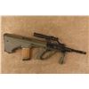 Image 25 : Msar Stg-556 Gen. 3 5.56mm Nato 16" Aug Clone Semi-automatic Bullpup Rifle