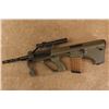 Image 26 : Msar Stg-556 Gen. 3 5.56mm Nato 16" Aug Clone Semi-automatic Bullpup Rifle