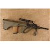Image 2 : Msar Stg-556 Gen. 3 5.56mm Nato 16" Aug Clone Semi-automatic Bullpup Rifle