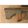 Image 3 : Msar Stg-556 Gen. 3 5.56mm Nato 16" Aug Clone Semi-automatic Bullpup Rifle