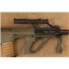 Image 4 : Msar Stg-556 Gen. 3 5.56mm Nato 16" Aug Clone Semi-automatic Bullpup Rifle