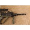 Image 5 : Msar Stg-556 Gen. 3 5.56mm Nato 16" Aug Clone Semi-automatic Bullpup Rifle