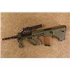 Image 6 : Msar Stg-556 Gen. 3 5.56mm Nato 16" Aug Clone Semi-automatic Bullpup Rifle