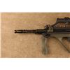 Image 7 : Msar Stg-556 Gen. 3 5.56mm Nato 16" Aug Clone Semi-automatic Bullpup Rifle
