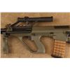 Image 8 : Msar Stg-556 Gen. 3 5.56mm Nato 16" Aug Clone Semi-automatic Bullpup Rifle