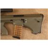 Image 9 : Msar Stg-556 Gen. 3 5.56mm Nato 16" Aug Clone Semi-automatic Bullpup Rifle