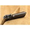 Image 10 : Wwi-era Colt Commercial Government Model 1911 .45 Acp Semi-automatic Pistol, 1917 C&r