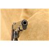 Image 16 : Wwi-era Colt Commercial Government Model 1911 .45 Acp Semi-automatic Pistol, 1917 C&r