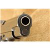 Image 17 : Wwi-era Colt Commercial Government Model 1911 .45 Acp Semi-automatic Pistol, 1917 C&r