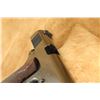 Image 18 : Wwi-era Colt Commercial Government Model 1911 .45 Acp Semi-automatic Pistol, 1917 C&r