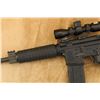 Image 10 : Smith & Wesson M&p-15 Sport Ii 5.56mm Nato 16" Semi Auto Ar15 Pattern Rifle With Optic & Mag