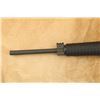 Image 11 : Smith & Wesson M&p-15 Sport Ii 5.56mm Nato 16" Semi Auto Ar15 Pattern Rifle With Optic & Mag