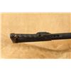 Image 12 : Smith & Wesson M&p-15 Sport Ii 5.56mm Nato 16" Semi Auto Ar15 Pattern Rifle With Optic & Mag