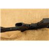 Image 13 : Smith & Wesson M&p-15 Sport Ii 5.56mm Nato 16" Semi Auto Ar15 Pattern Rifle With Optic & Mag