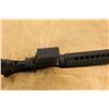 Image 14 : Smith & Wesson M&p-15 Sport Ii 5.56mm Nato 16" Semi Auto Ar15 Pattern Rifle With Optic & Mag
