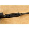 Image 15 : Smith & Wesson M&p-15 Sport Ii 5.56mm Nato 16" Semi Auto Ar15 Pattern Rifle With Optic & Mag