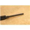 Image 16 : Smith & Wesson M&p-15 Sport Ii 5.56mm Nato 16" Semi Auto Ar15 Pattern Rifle With Optic & Mag