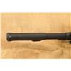 Image 17 : Smith & Wesson M&p-15 Sport Ii 5.56mm Nato 16" Semi Auto Ar15 Pattern Rifle With Optic & Mag