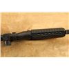 Image 19 : Smith & Wesson M&p-15 Sport Ii 5.56mm Nato 16" Semi Auto Ar15 Pattern Rifle With Optic & Mag