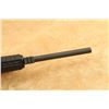Image 20 : Smith & Wesson M&p-15 Sport Ii 5.56mm Nato 16" Semi Auto Ar15 Pattern Rifle With Optic & Mag