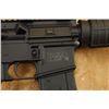 Image 24 : Smith & Wesson M&p-15 Sport Ii 5.56mm Nato 16" Semi Auto Ar15 Pattern Rifle With Optic & Mag