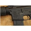 Image 25 : Smith & Wesson M&p-15 Sport Ii 5.56mm Nato 16" Semi Auto Ar15 Pattern Rifle With Optic & Mag