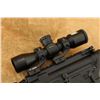 Image 26 : Smith & Wesson M&p-15 Sport Ii 5.56mm Nato 16" Semi Auto Ar15 Pattern Rifle With Optic & Mag