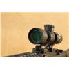 Image 27 : Smith & Wesson M&p-15 Sport Ii 5.56mm Nato 16" Semi Auto Ar15 Pattern Rifle With Optic & Mag