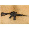 Image 2 : Smith & Wesson M&p-15 Sport Ii 5.56mm Nato 16" Semi Auto Ar15 Pattern Rifle With Optic & Mag