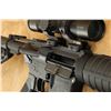Image 30 : Smith & Wesson M&p-15 Sport Ii 5.56mm Nato 16" Semi Auto Ar15 Pattern Rifle With Optic & Mag