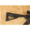 Image 3 : Smith & Wesson M&p-15 Sport Ii 5.56mm Nato 16" Semi Auto Ar15 Pattern Rifle With Optic & Mag