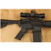 Image 4 : Smith & Wesson M&p-15 Sport Ii 5.56mm Nato 16" Semi Auto Ar15 Pattern Rifle With Optic & Mag