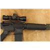 Image 5 : Smith & Wesson M&p-15 Sport Ii 5.56mm Nato 16" Semi Auto Ar15 Pattern Rifle With Optic & Mag