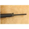 Image 6 : Smith & Wesson M&p-15 Sport Ii 5.56mm Nato 16" Semi Auto Ar15 Pattern Rifle With Optic & Mag