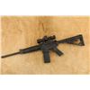 Image 7 : Smith & Wesson M&p-15 Sport Ii 5.56mm Nato 16" Semi Auto Ar15 Pattern Rifle With Optic & Mag