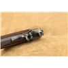 Image 10 : Colt Commercial Government Model 1911a1 Blue 5" .45 Acp Semi-automatic Pistol, 1937 C&r