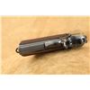 Image 11 : Colt Commercial Government Model 1911a1 Blue 5" .45 Acp Semi-automatic Pistol, 1937 C&r