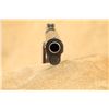 Image 17 : Colt Commercial Government Model 1911a1 Blue 5" .45 Acp Semi-automatic Pistol, 1937 C&r