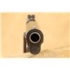 Image 18 : Colt Commercial Government Model 1911a1 Blue 5" .45 Acp Semi-automatic Pistol, 1937 C&r