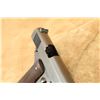 Image 22 : Colt Commercial Government Model 1911a1 Blue 5" .45 Acp Semi-automatic Pistol, 1937 C&r