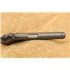 Image 9 : Colt Commercial Government Model 1911a1 Blue 5" .45 Acp Semi-automatic Pistol, 1937 C&r