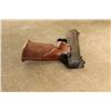 Image 11 : Early Smith & Wesson Model 41 Lightweight Sporter .22 Lr 5" Match Target Pistol 1959-1960 C&r