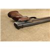 Image 12 : Early Smith & Wesson Model 41 Lightweight Sporter .22 Lr 5" Match Target Pistol 1959-1960 C&r