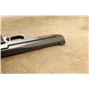 Image 13 : Early Smith & Wesson Model 41 Lightweight Sporter .22 Lr 5" Match Target Pistol 1959-1960 C&r