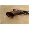 Image 14 : Early Smith & Wesson Model 41 Lightweight Sporter .22 Lr 5" Match Target Pistol 1959-1960 C&r