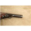 Image 16 : Early Smith & Wesson Model 41 Lightweight Sporter .22 Lr 5" Match Target Pistol 1959-1960 C&r
