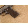 Image 10 : Camp Perry National Match Colt Government Model 1911 .45 Acp Semi-auto Pistol, 1928 C&r