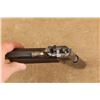 Image 11 : Camp Perry National Match Colt Government Model 1911 .45 Acp Semi-auto Pistol, 1928 C&r