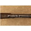 Image 15 : Camp Perry National Match Colt Government Model 1911 .45 Acp Semi-auto Pistol, 1928 C&r
